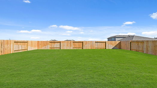 New Caney 1-story, 3-bed 15219 Mayflower Street-idx