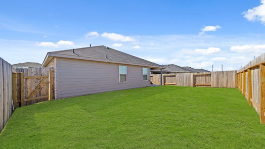 New Caney 1-story, 4-bed 18523 Bernoulli Drive-idx