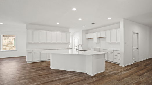 New Caney 1-story, 4-bed 18559 Bernoulli Drive-idx