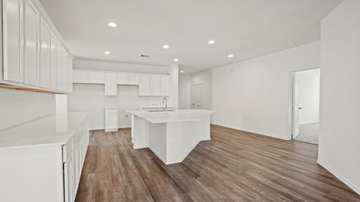 New Caney 1-story, 4-bed 18559 Bernoulli Drive-idx