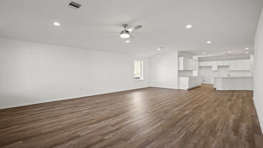 New Caney 1-story, 4-bed 18559 Bernoulli Drive-idx
