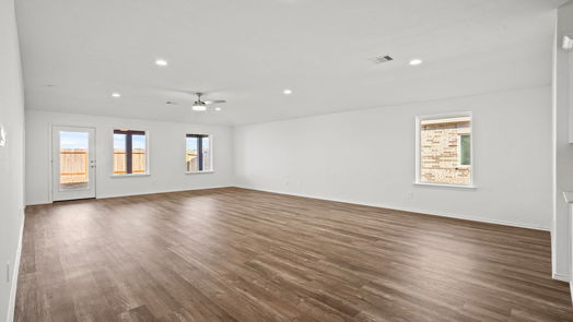 New Caney 1-story, 4-bed 18559 Bernoulli Drive-idx