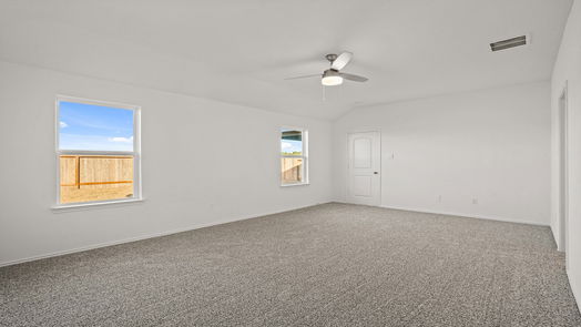 New Caney 1-story, 4-bed 18559 Bernoulli Drive-idx