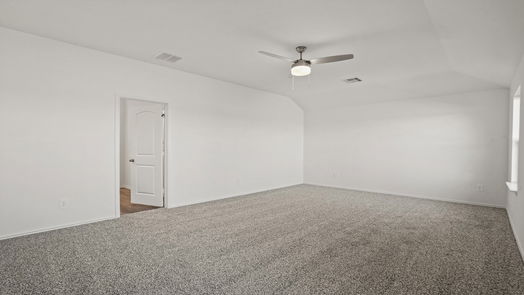 New Caney 1-story, 4-bed 18559 Bernoulli Drive-idx
