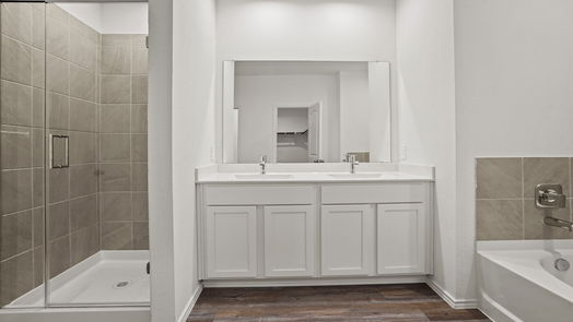 New Caney 1-story, 4-bed 18559 Bernoulli Drive-idx