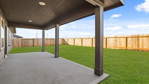 New Caney 1-story, 4-bed 18559 Bernoulli Drive-idx