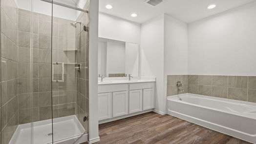 New Caney 1-story, 4-bed 18559 Bernoulli Drive-idx