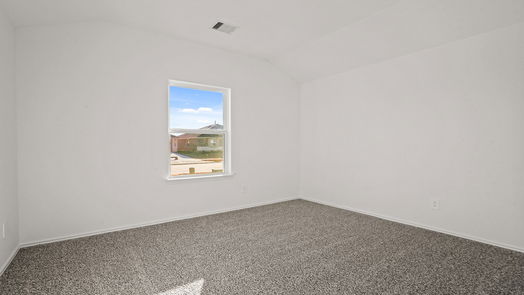New Caney 1-story, 4-bed 18559 Bernoulli Drive-idx