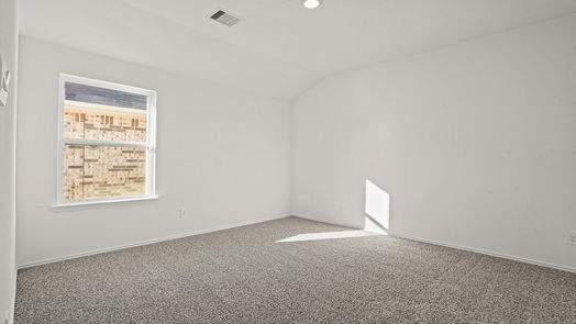 New Caney 1-story, 4-bed 18559 Bernoulli Drive-idx