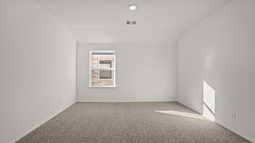 New Caney 1-story, 4-bed 18559 Bernoulli Drive-idx