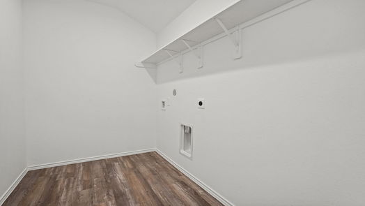 New Caney 1-story, 4-bed 18559 Bernoulli Drive-idx