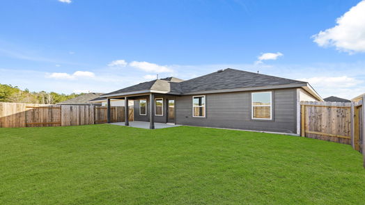 New Caney 1-story, 4-bed 18559 Bernoulli Drive-idx