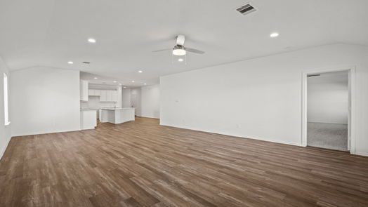 New Caney 1-story, 4-bed 18559 Bernoulli Drive-idx