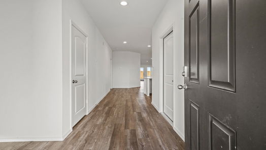 New Caney 1-story, 4-bed 18559 Bernoulli Drive-idx