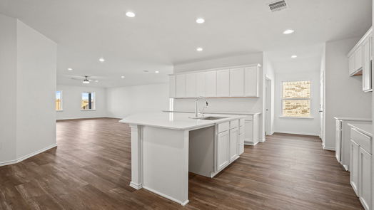 New Caney 1-story, 4-bed 18559 Bernoulli Drive-idx