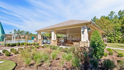 New Caney 1-story, 4-bed 20533 Fourier Drive-idx