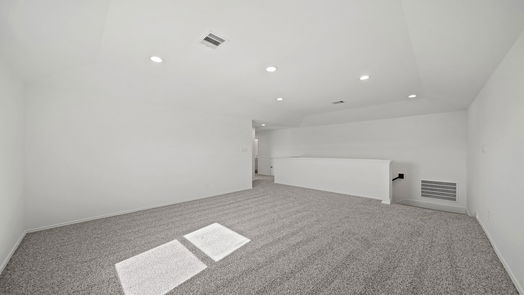 New Caney 2-story, 4-bed 18563 Bernoulli Drive-idx