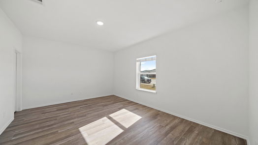 New Caney 2-story, 4-bed 18563 Bernoulli Drive-idx