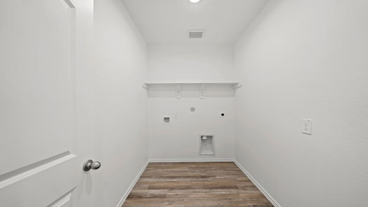 New Caney 2-story, 4-bed 18563 Bernoulli Drive-idx