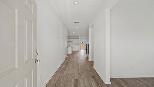 New Caney 2-story, 4-bed 18563 Bernoulli Drive-idx