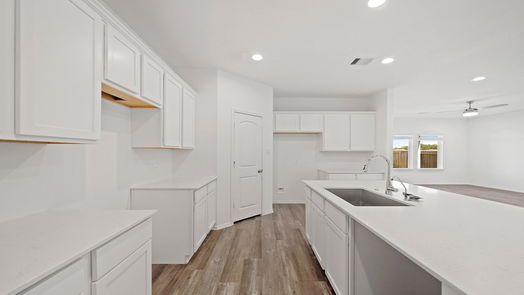 New Caney 2-story, 4-bed 18563 Bernoulli Drive-idx