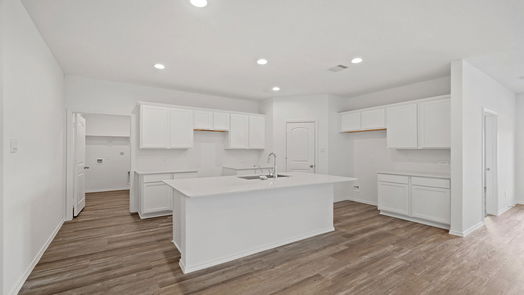 New Caney 2-story, 4-bed 18563 Bernoulli Drive-idx