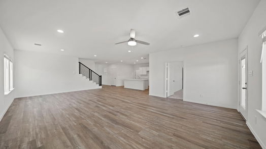 New Caney 2-story, 4-bed 18563 Bernoulli Drive-idx
