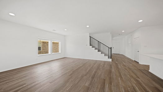 New Caney 2-story, 4-bed 18563 Bernoulli Drive-idx