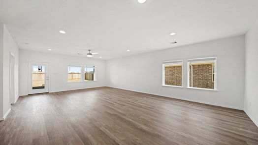 New Caney 2-story, 4-bed 18563 Bernoulli Drive-idx