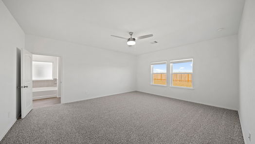 New Caney 2-story, 4-bed 18563 Bernoulli Drive-idx