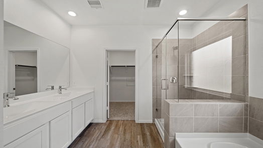 New Caney 2-story, 4-bed 18563 Bernoulli Drive-idx