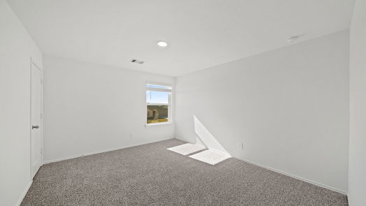 New Caney 2-story, 4-bed 18563 Bernoulli Drive-idx