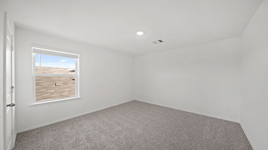New Caney 2-story, 4-bed 18563 Bernoulli Drive-idx