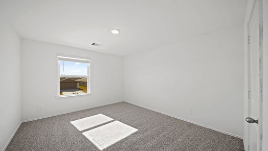 New Caney 2-story, 4-bed 18563 Bernoulli Drive-idx