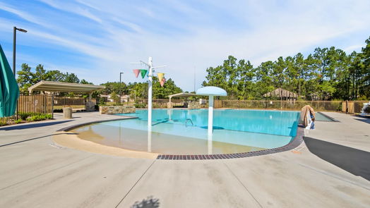 New Caney 2-story, 4-bed 18508 Bernoulli Drive-idx