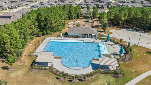 New Caney 2-story, 4-bed 18508 Bernoulli Drive-idx