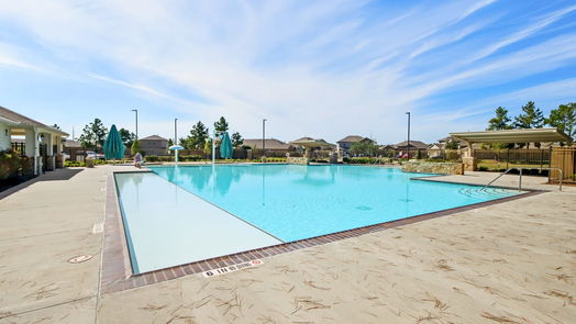 New Caney 2-story, 4-bed 18508 Bernoulli Drive-idx