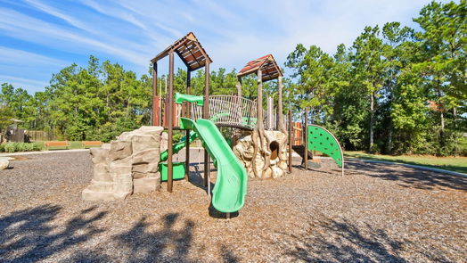 New Caney 2-story, 4-bed 18508 Bernoulli Drive-idx