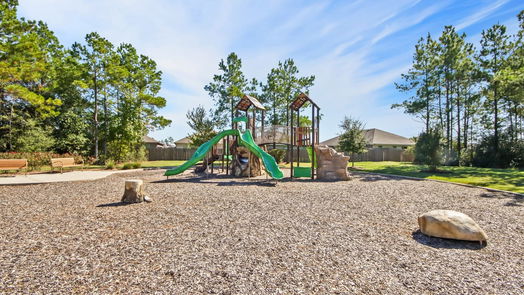 New Caney 2-story, 4-bed 18508 Bernoulli Drive-idx