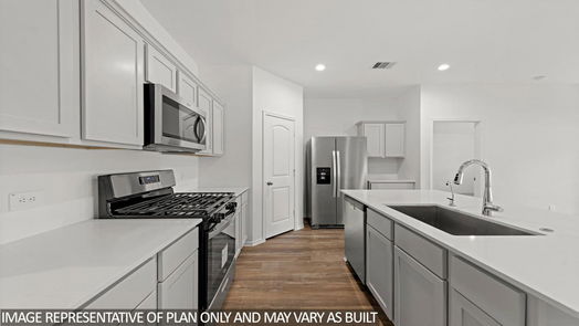 New Caney 1-story, 3-bed 14984 Timber Pines Drive-idx