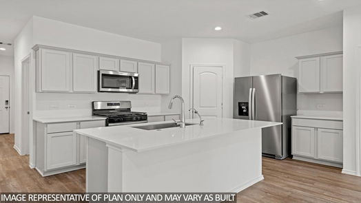 New Caney 1-story, 3-bed 14984 Timber Pines Drive-idx