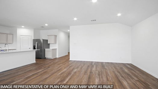 New Caney 1-story, 4-bed 14972 Timber Pines Drive-idx