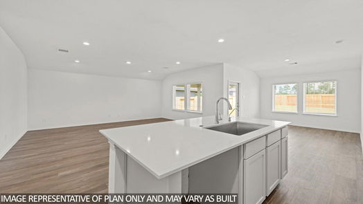 New Caney 1-story, 4-bed 14972 Timber Pines Drive-idx