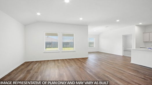 New Caney 1-story, 4-bed 14972 Timber Pines Drive-idx