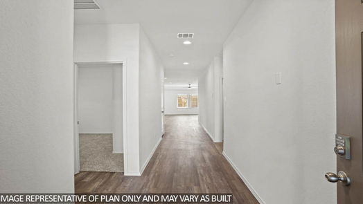 New Caney 1-story, 4-bed 14980 Timber Pines Drive-idx