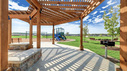 New Caney 1-story, 4-bed 14980 Timber Pines Drive-idx