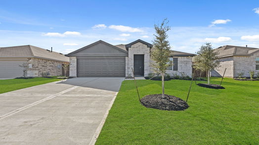 New Caney 1-story, 4-bed 15000 Timber Pines Drive-idx