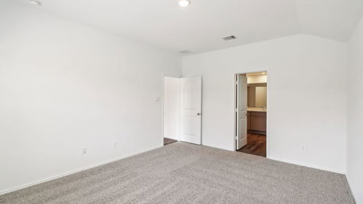 New Caney 1-story, 4-bed 15000 Timber Pines Drive-idx