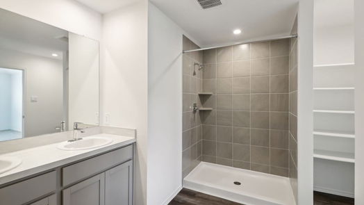 New Caney 1-story, 4-bed 15000 Timber Pines Drive-idx