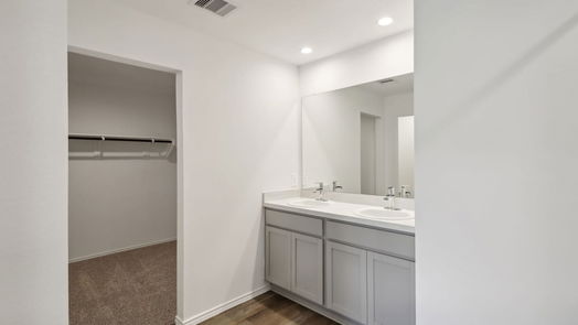 New Caney 1-story, 4-bed 15000 Timber Pines Drive-idx